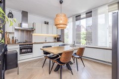 Pastoor Steinbuschstraat 12, 6321 BX Wijlre - Wijlre - Pastoor Steinbuschstraat 12-17.jpg